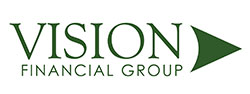 Vision Financial VA Group