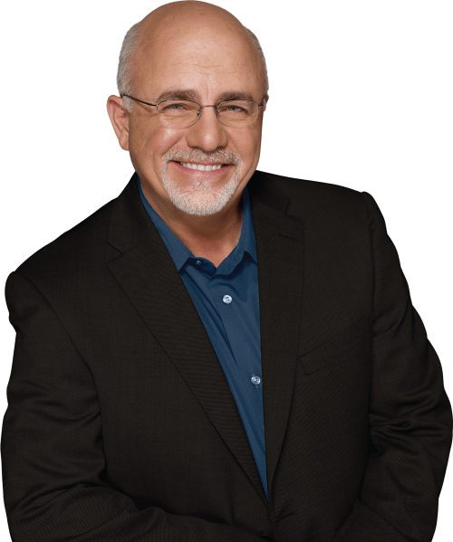 Dave Ramsey